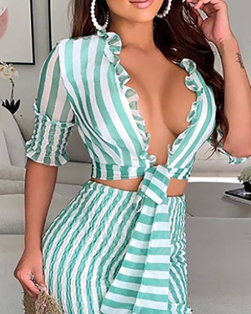 Dress maxi dress