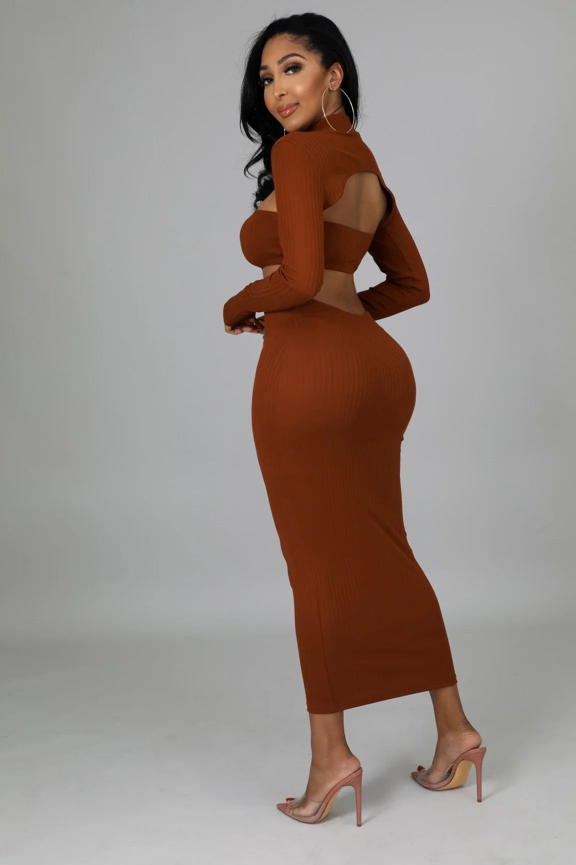 Assignment Undersood