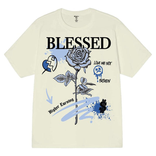 Blessed T-shirt